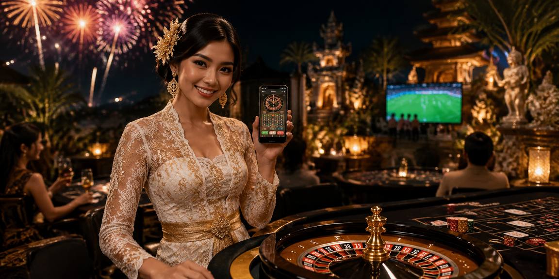 gua togel Register With gua togel: Check Your Access Path